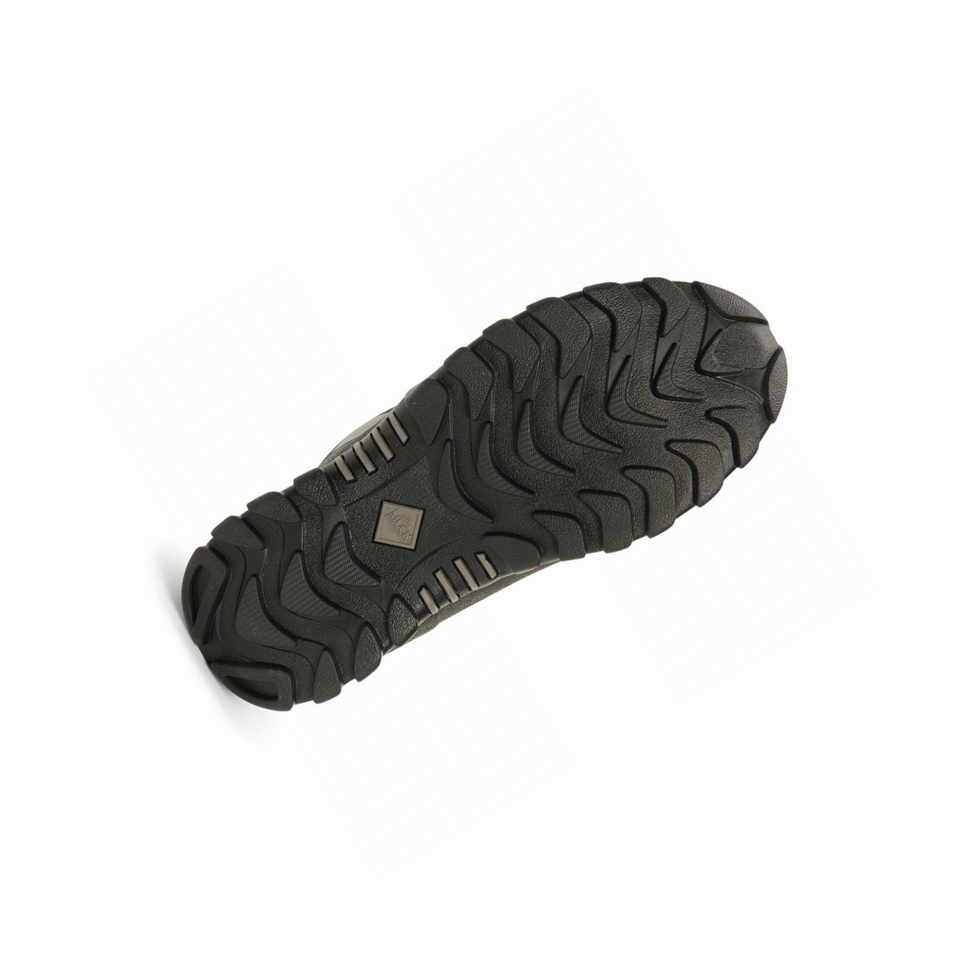 Black Muck Arctic Sport II Women's Wide Calf Boots | NZ-93LDXO