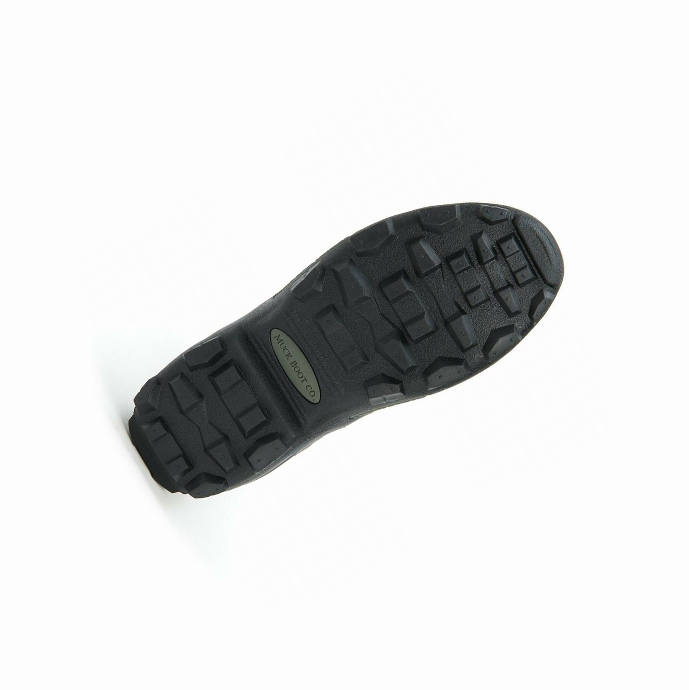 Black Muck Arctic Sport Women's Short Boots | NZ-01BZCA