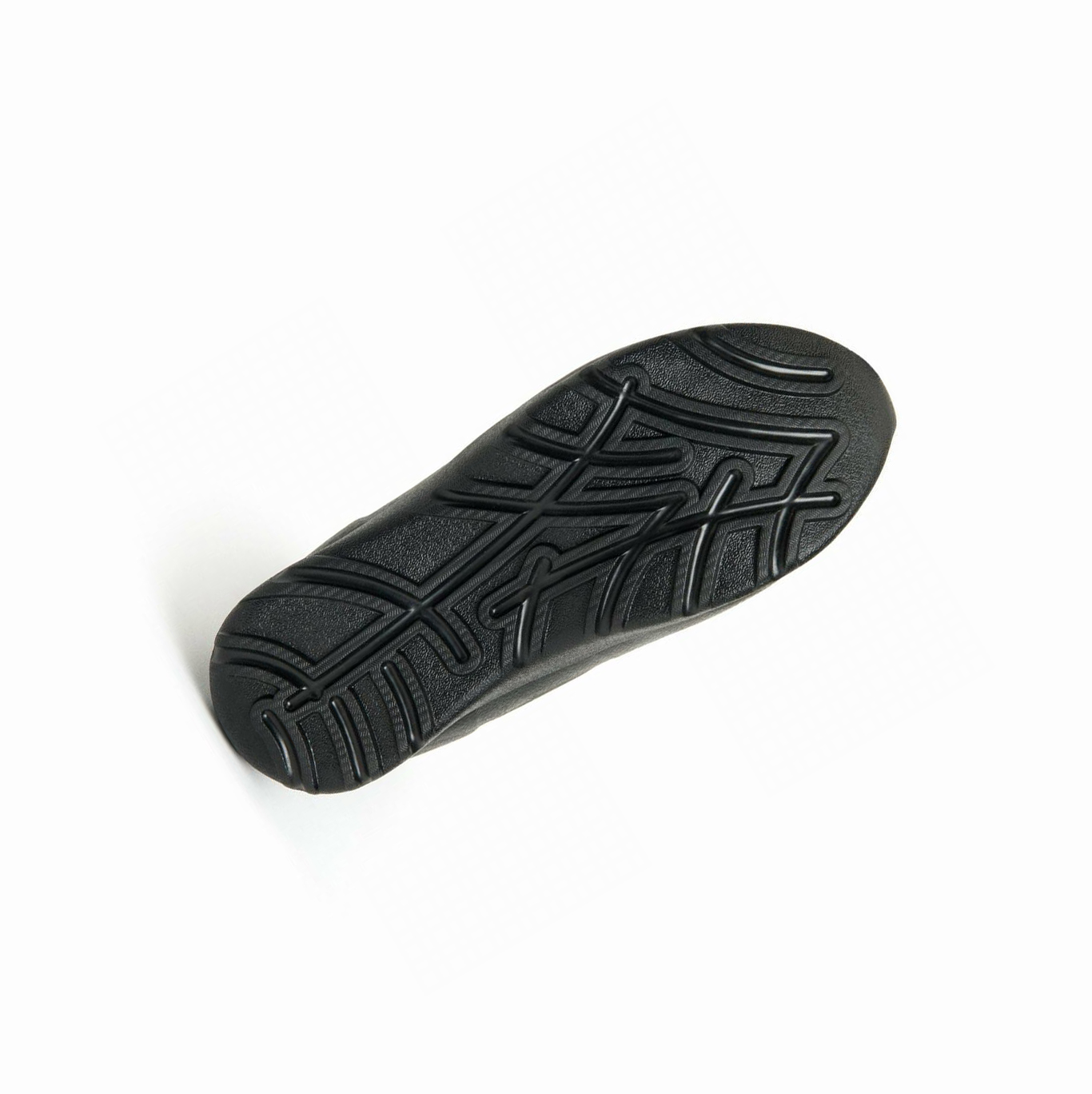 Black Muck Arctic Weekend Women's Short Boots | NZ-38TBYF