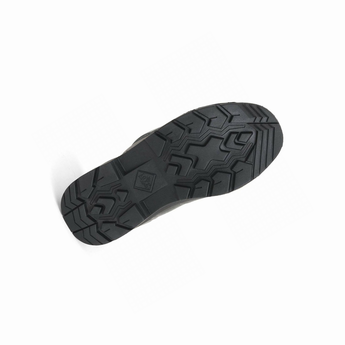 Black Muck Chore Max Steel Toe S5 Men's Tall Boots | NZ-31PHXN