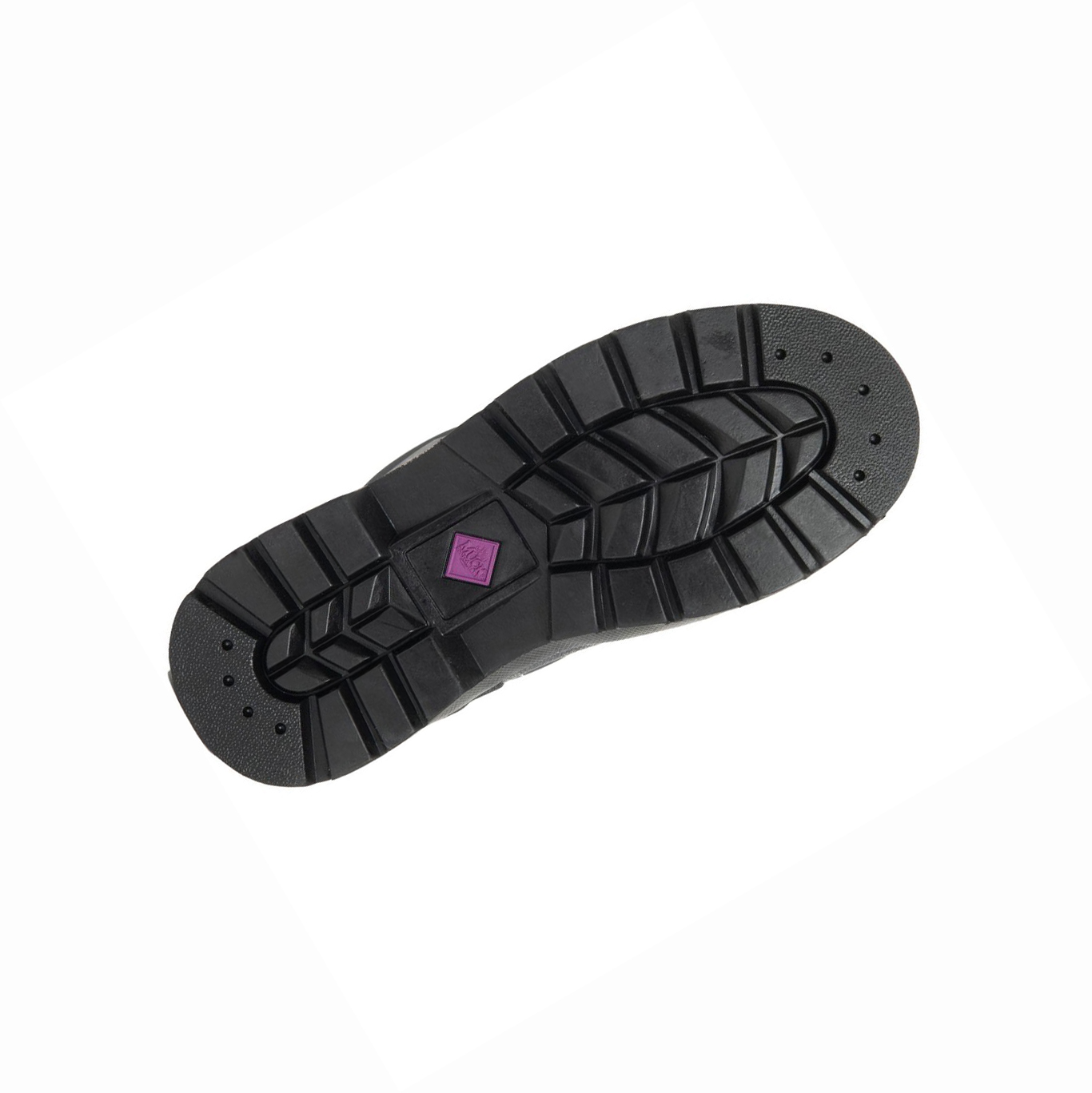 Black Muck Chore Women's Work Boots | NZ-91QRGZ