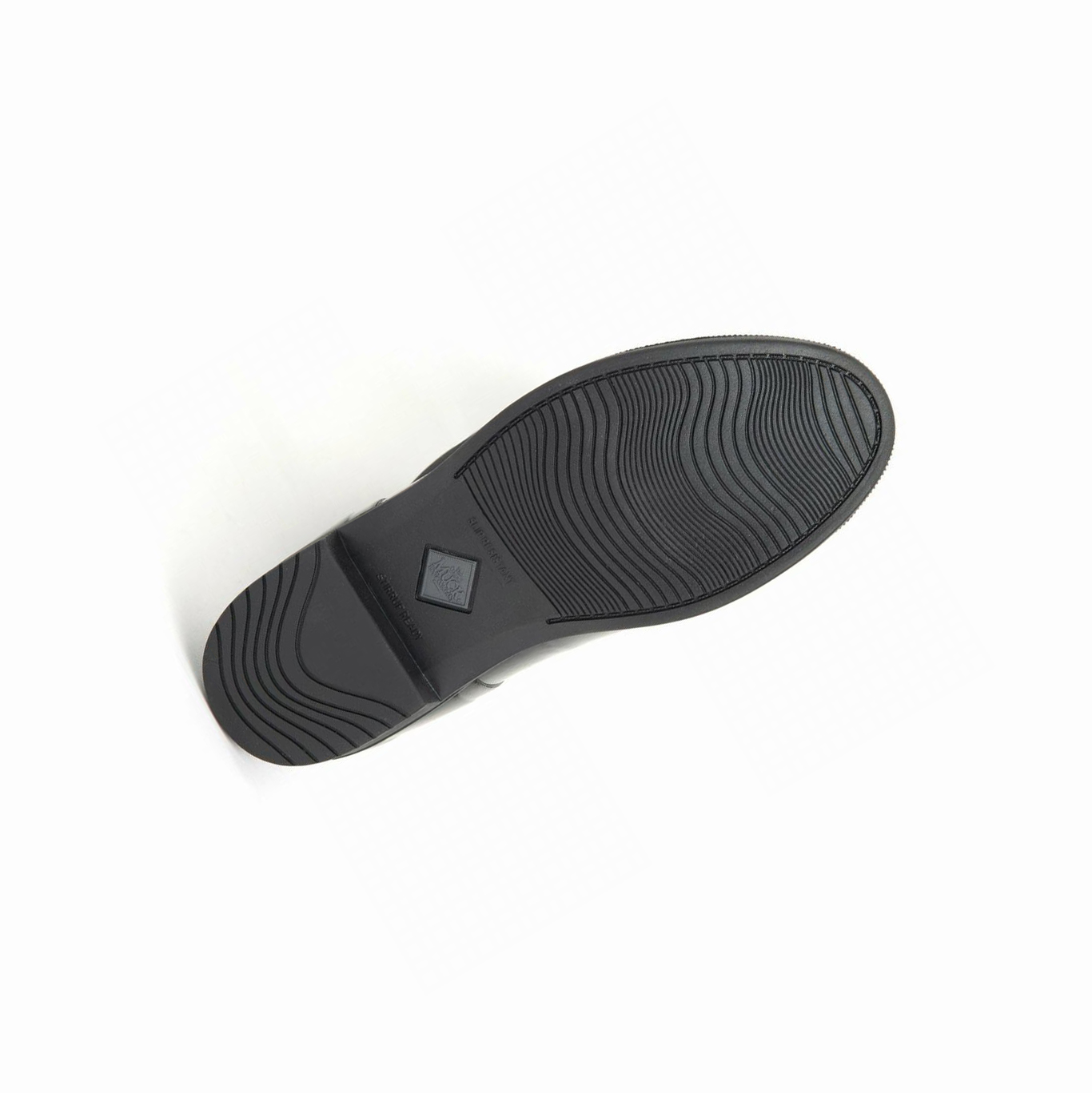 Black Muck Derby Women's Tall Boots | NZ-54CWGD