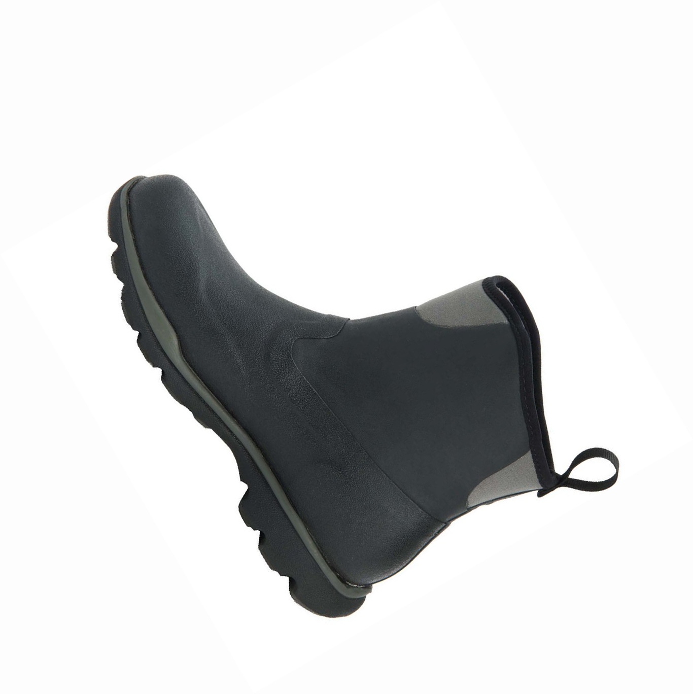 Black Muck Excursion Pro Men's Hunting Boots | NZ-59EHYX