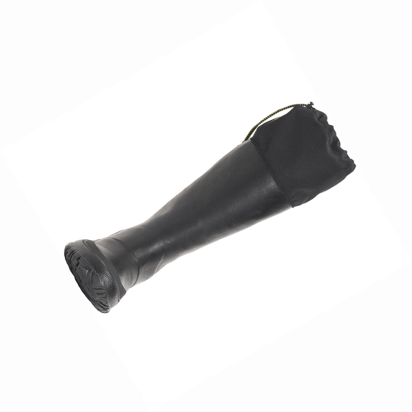 Black Muck Forager Men's Rubber Boots | NZ-17IWYG