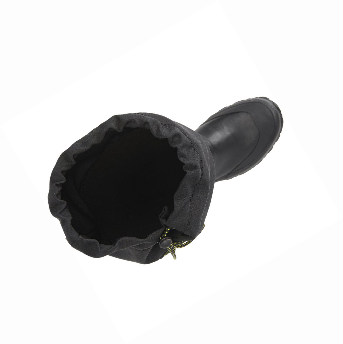 Black Muck Forager Men's Rubber Boots | NZ-17IWYG