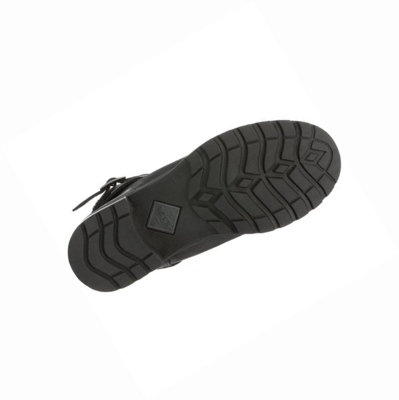Black Muck Liberty Women's Rubber Boots | NZ-08WIGY