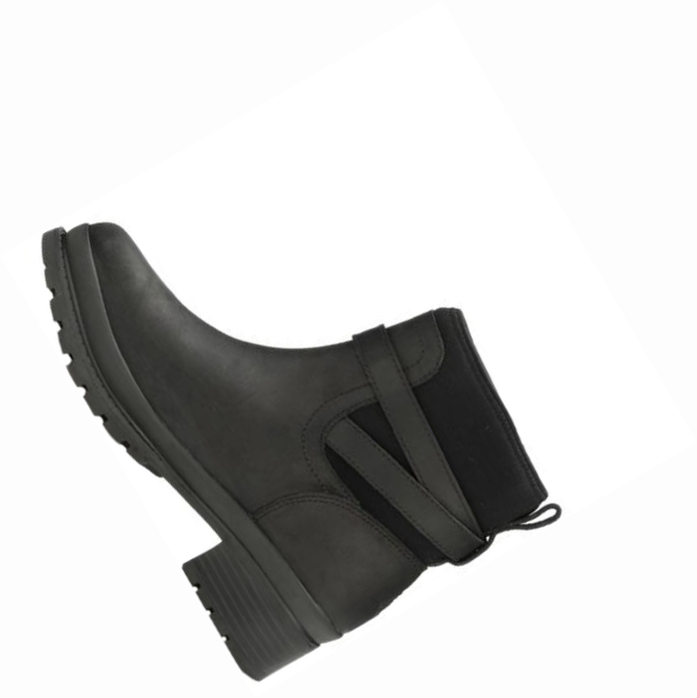 Black Muck Liberty Women's Rubber Boots | NZ-08WIGY