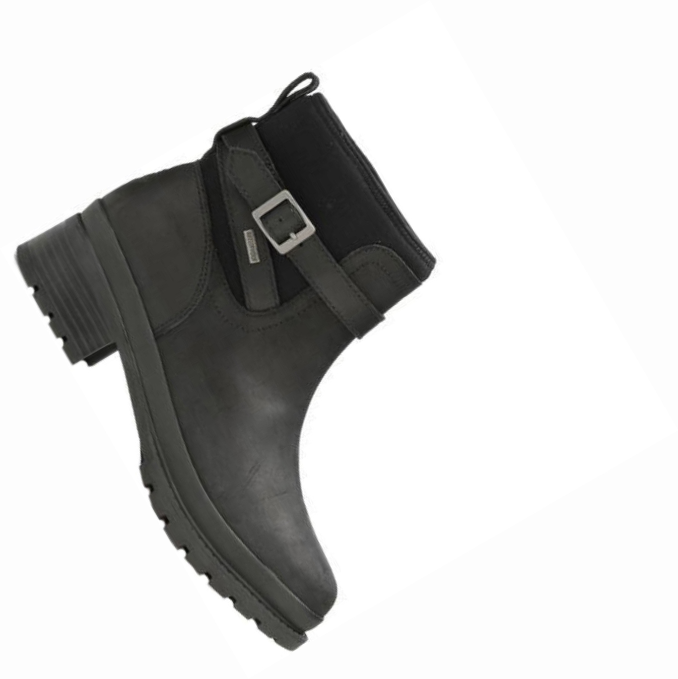Black Muck Liberty Women's Rubber Boots | NZ-08WIGY