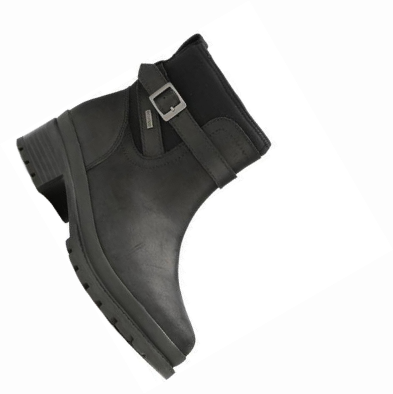 Black Muck Liberty Women's Rubber Boots | NZ-08WIGY