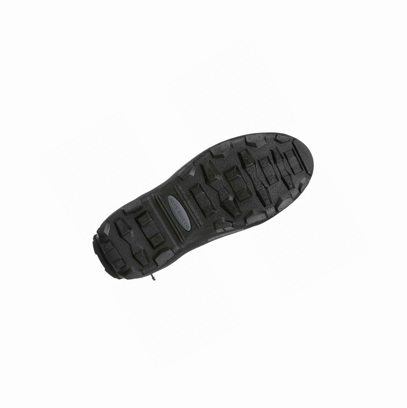 Black Muck Muckmaster Adjustable Men's Tall Boots | NZ-28ZIUX