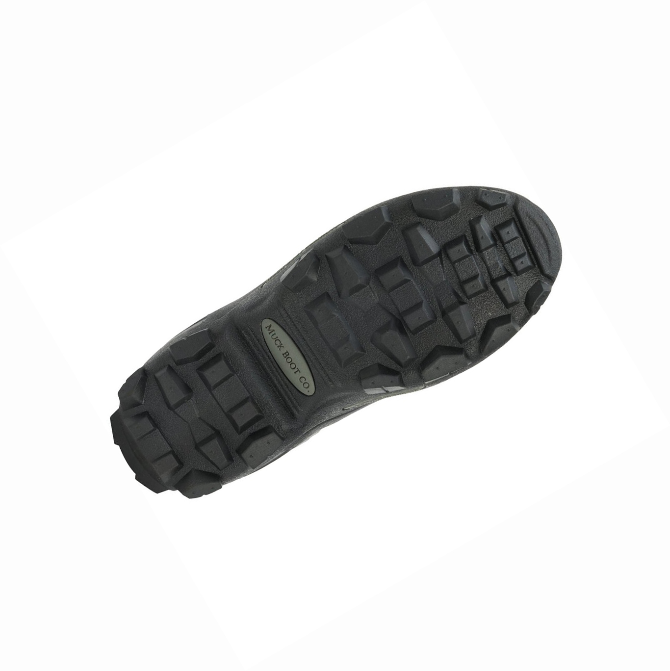 Black Muck Muckmaster Men's Work Boots | NZ-02ZQSN