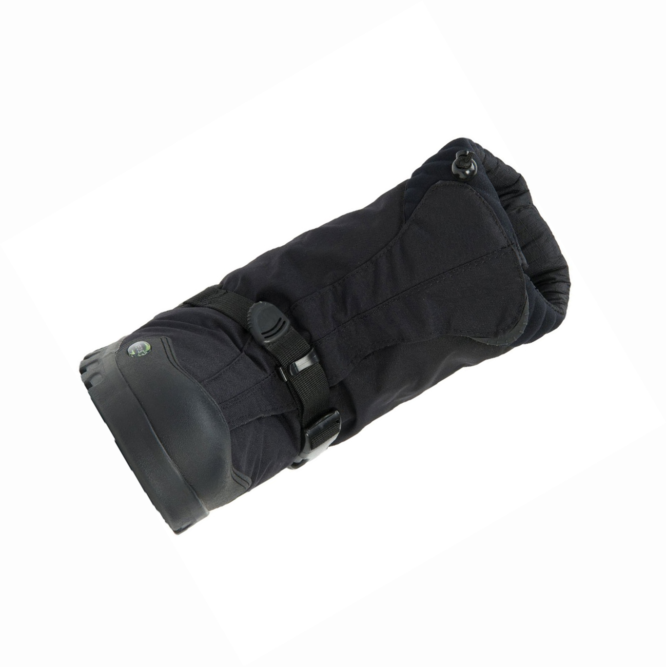 Black Muck NEOS Men's Neo Overshoes | NZ-49DZXR