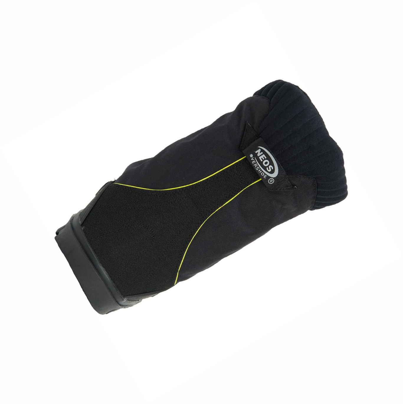 Black Muck NEOS Men's Neo Overshoes | NZ-49DZXR