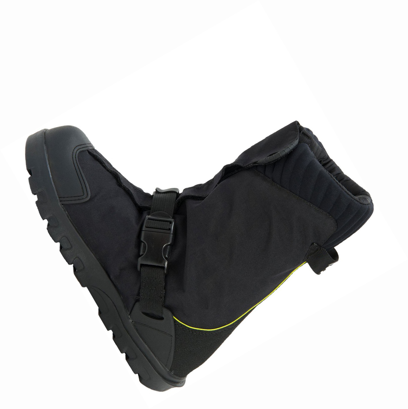 Black Muck NEOS Men's Neo Overshoes | NZ-49DZXR
