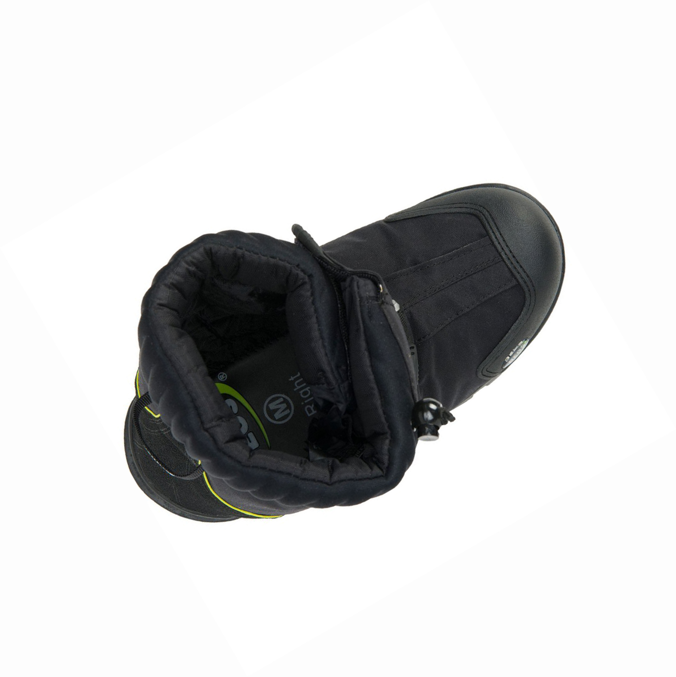 Black Muck NEOS Men's Neo Overshoes | NZ-49DZXR