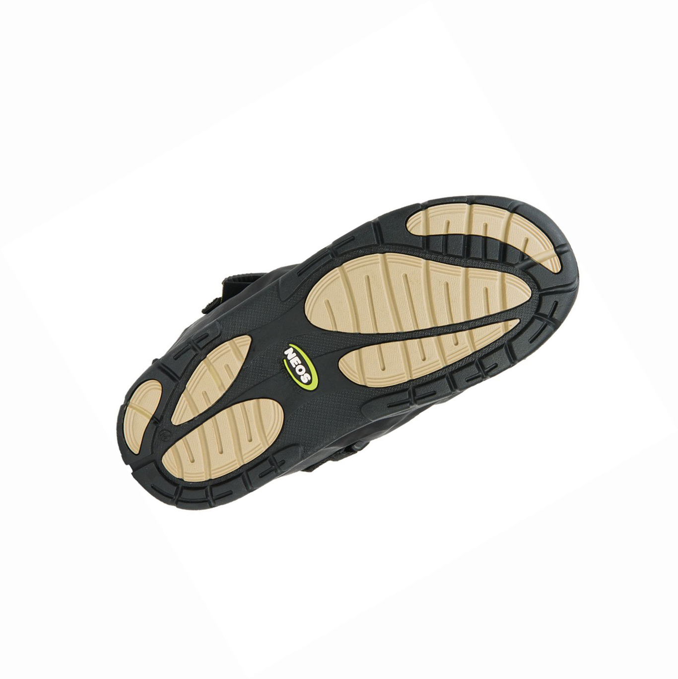 Black Muck NEOS Women's Neo Overshoes | NZ-17CQEB