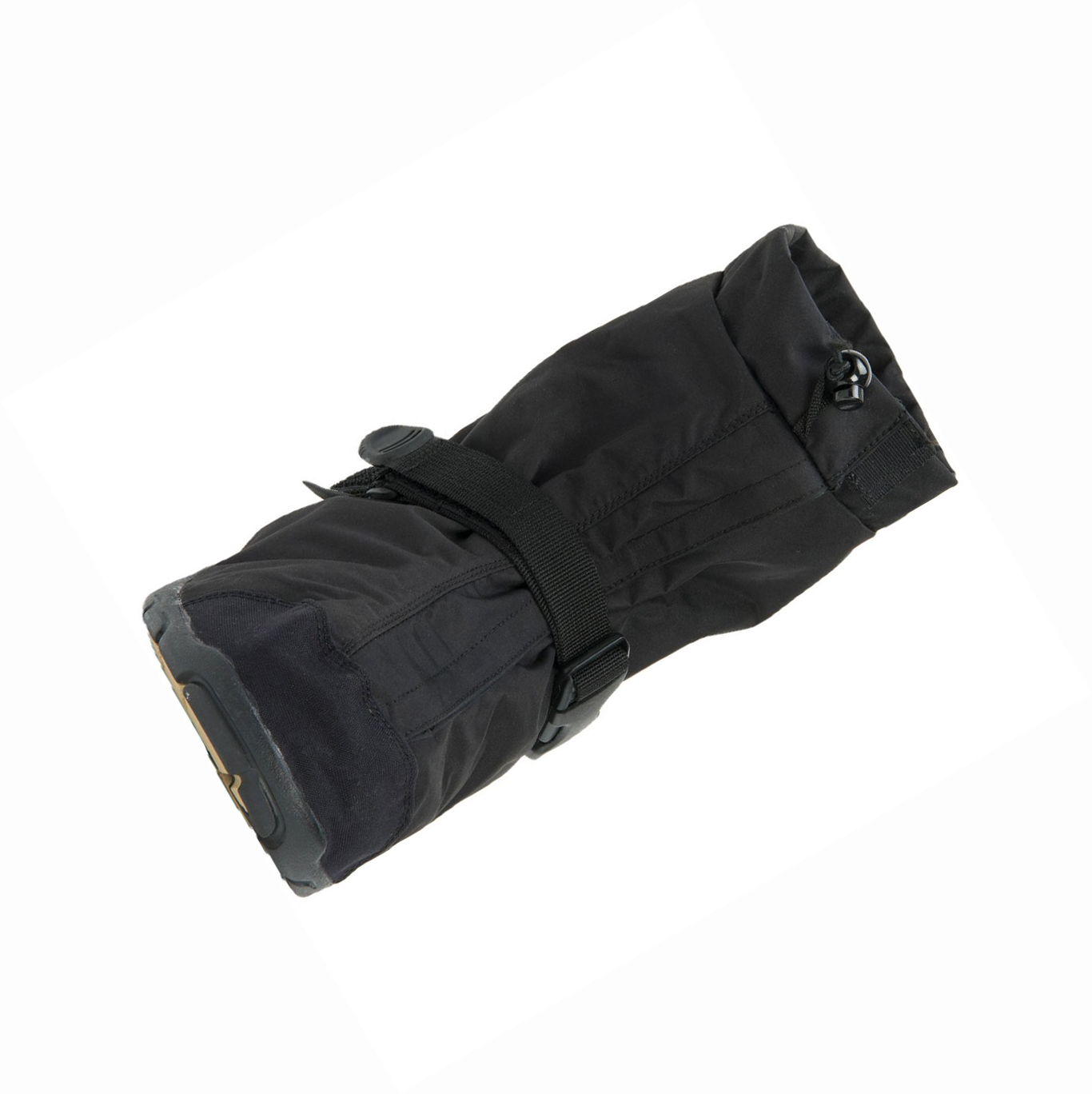 Black Muck NEOS Women's Neo Overshoes | NZ-17CQEB