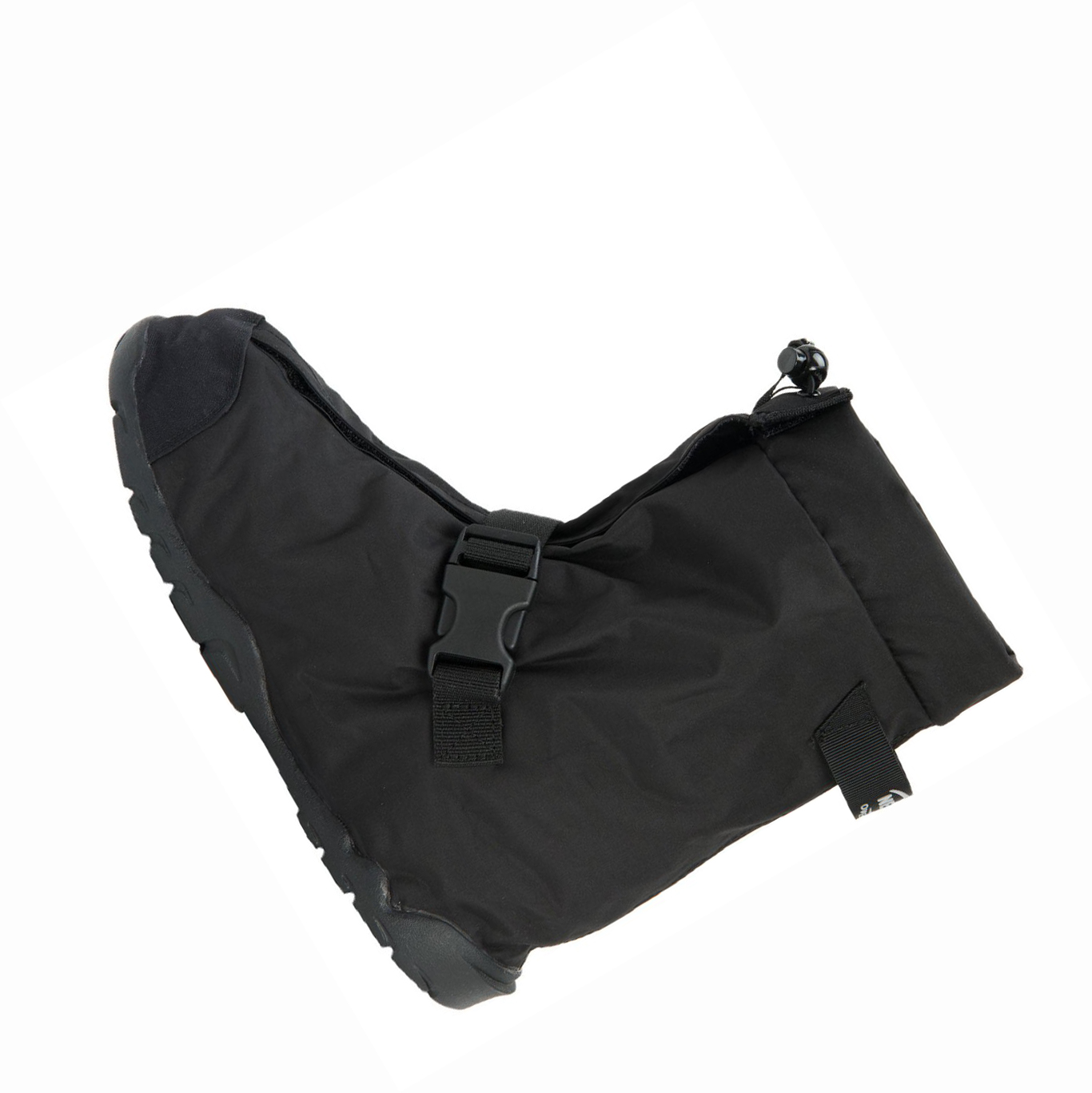 Black Muck NEOS Women's Neo Overshoes | NZ-17CQEB