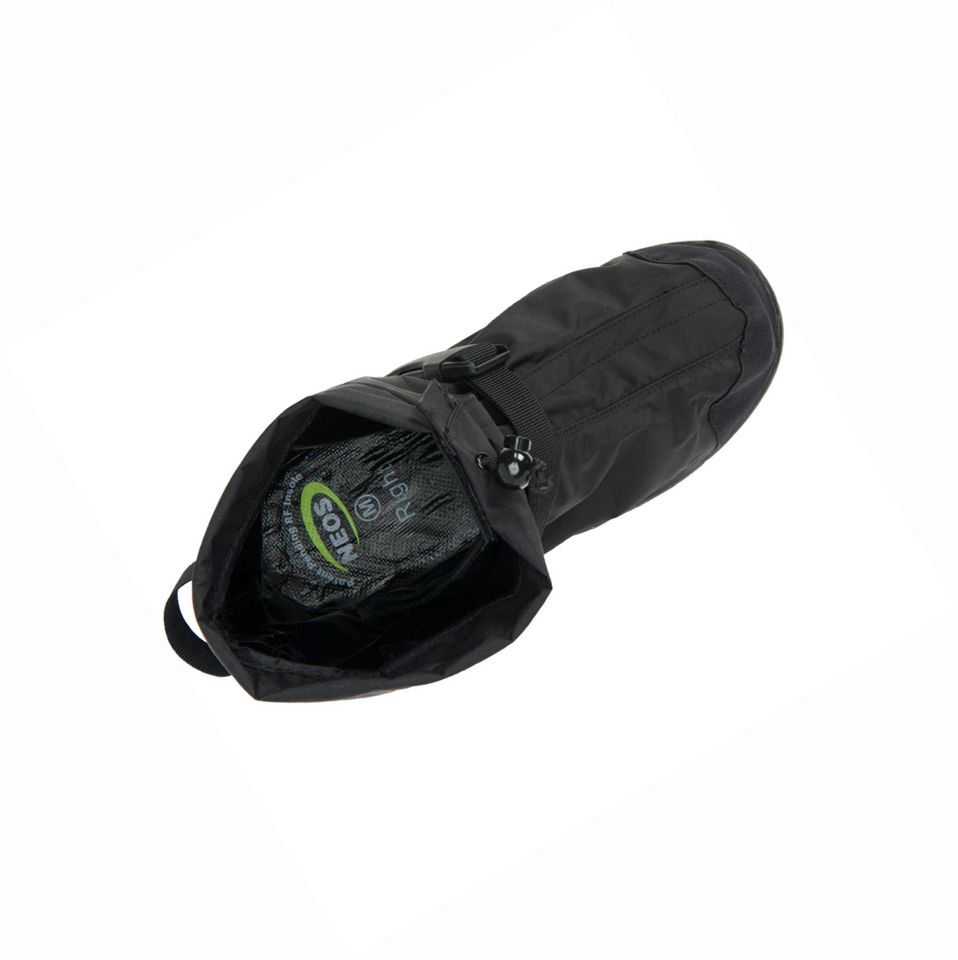 Black Muck NEOS Women's Neo Overshoes | NZ-17CQEB