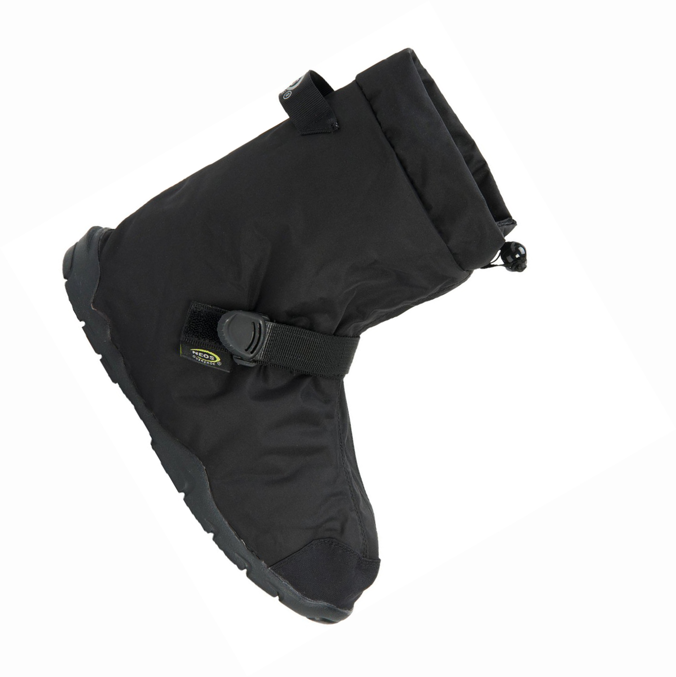 Black Muck NEOS Women's Neo Overshoes | NZ-17CQEB