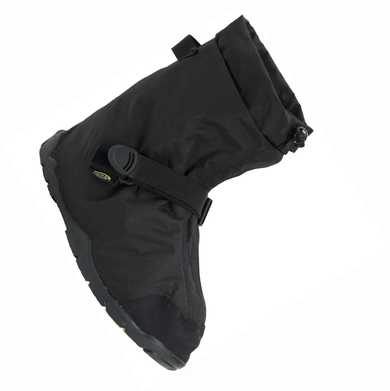Black Muck NEOS Women's Neo Overshoes | NZ-17CQEB