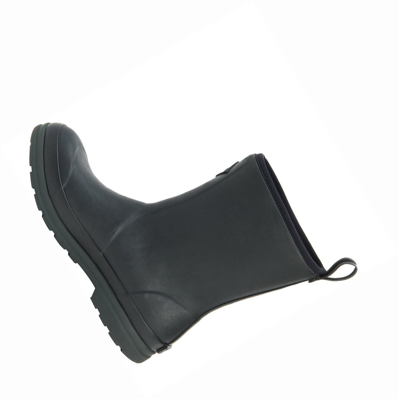 Black Muck Originals Women's Rubber Boots | NZ-17BLZQ