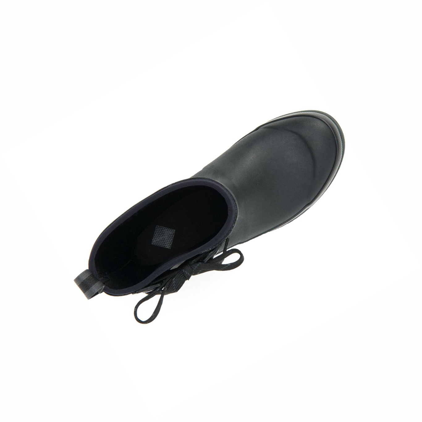 Black Muck Originals Women's Rubber Boots | NZ-17BLZQ
