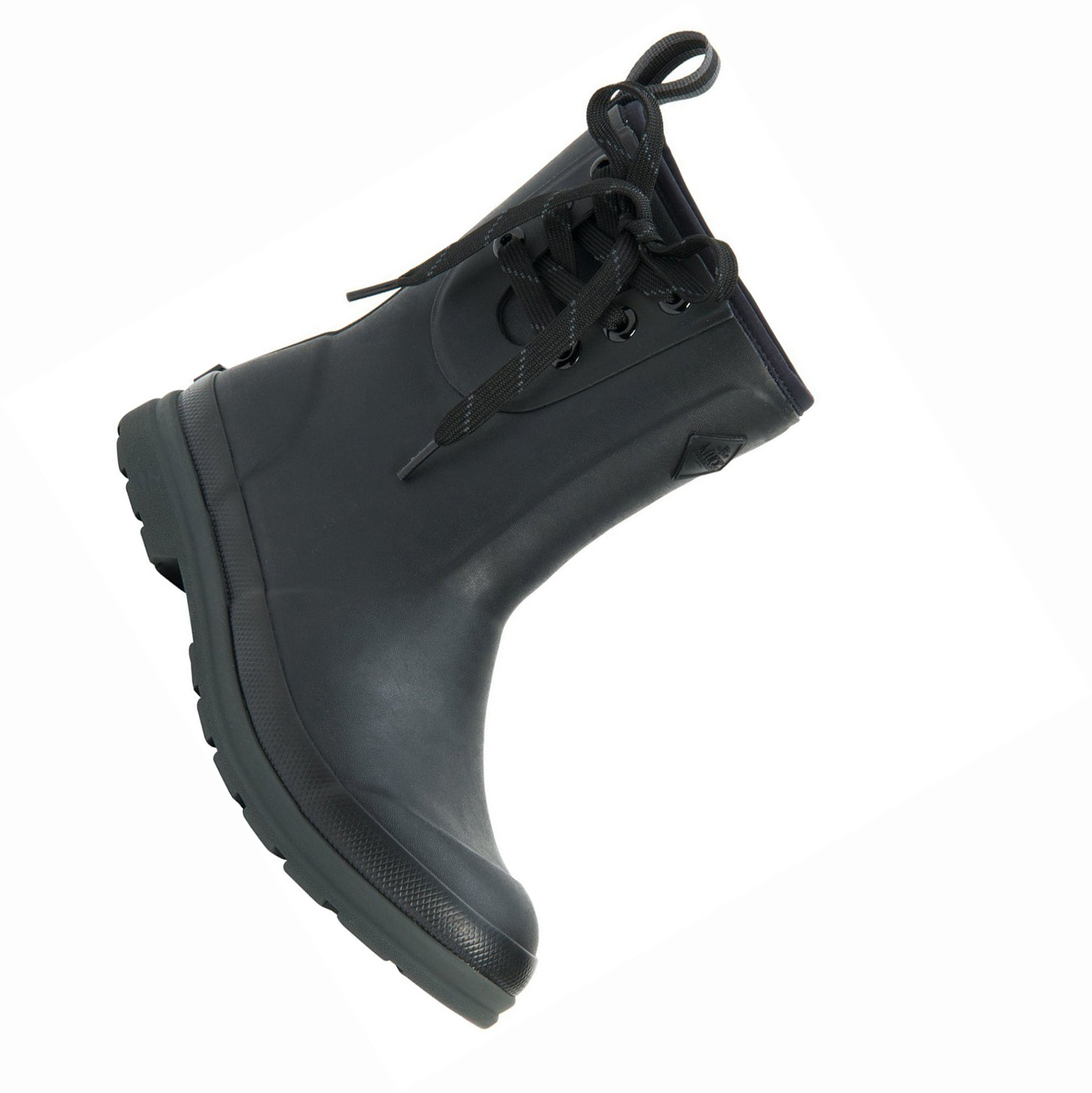 Black Muck Originals Women's Rubber Boots | NZ-17BLZQ