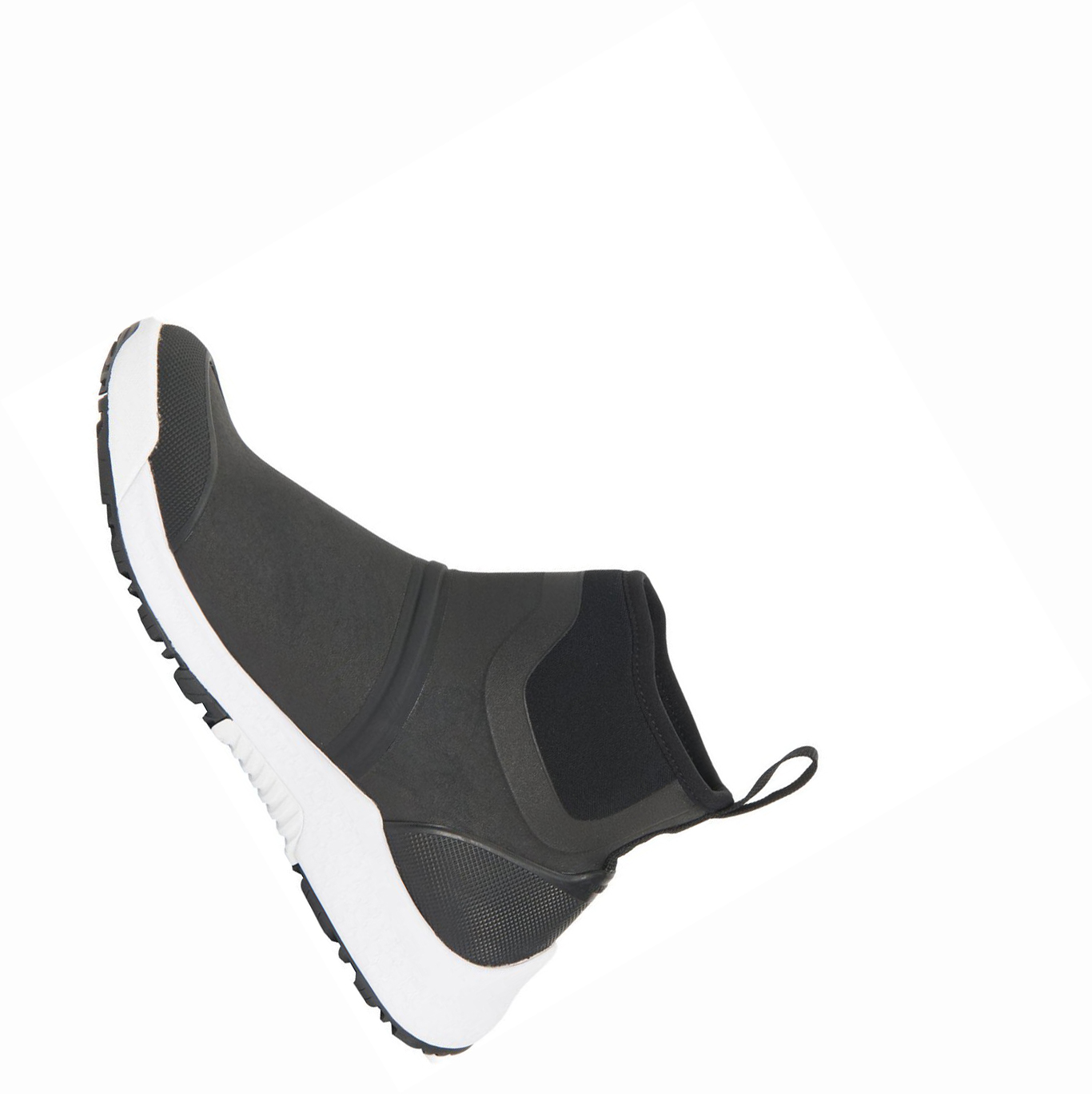 Black Muck Outscape Women's Rubber Boots | NZ-38OHUW