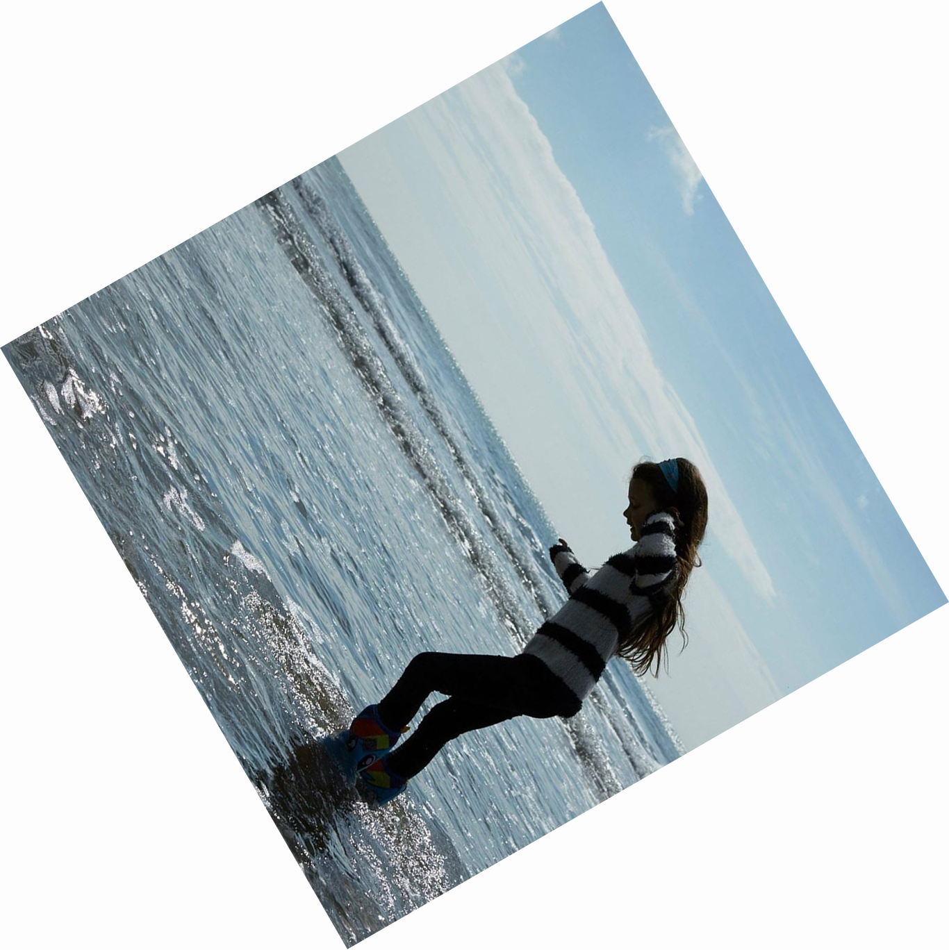 Black Muck Tremont Kids' Boots | NZ-06JVEU