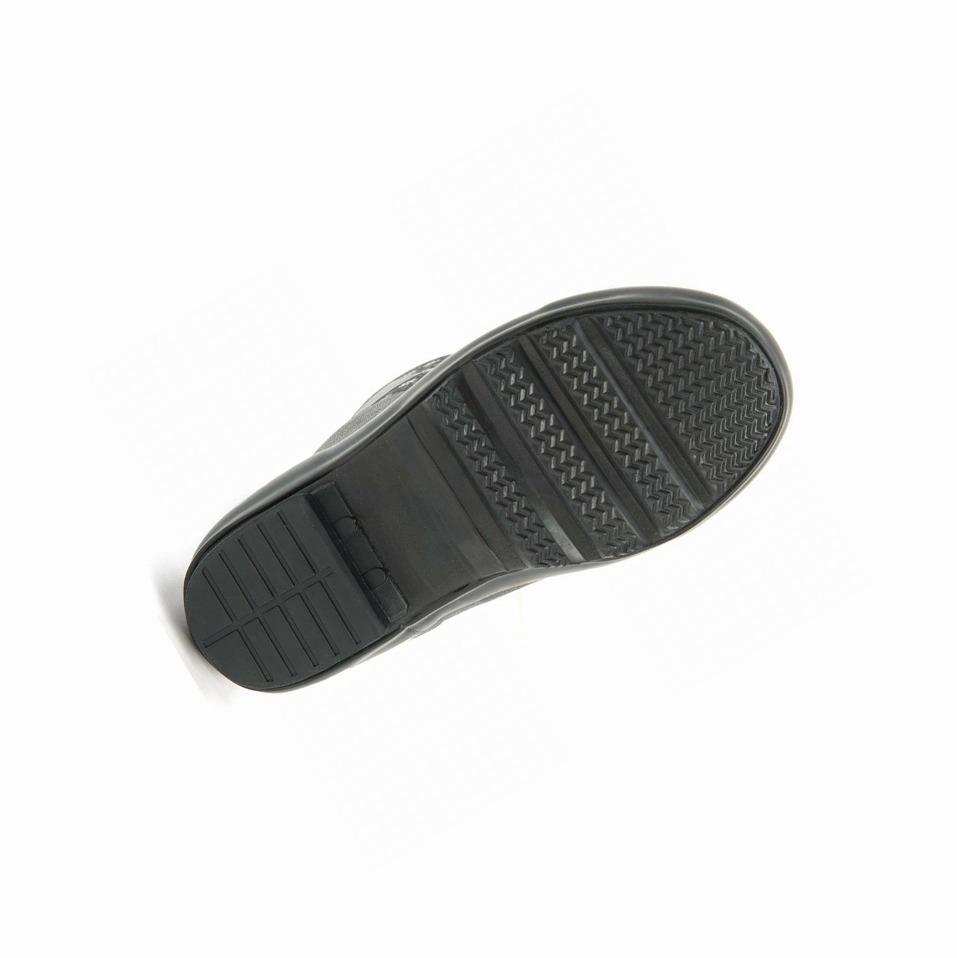 Black Muck Tremont Kids' Boots | NZ-06JVEU