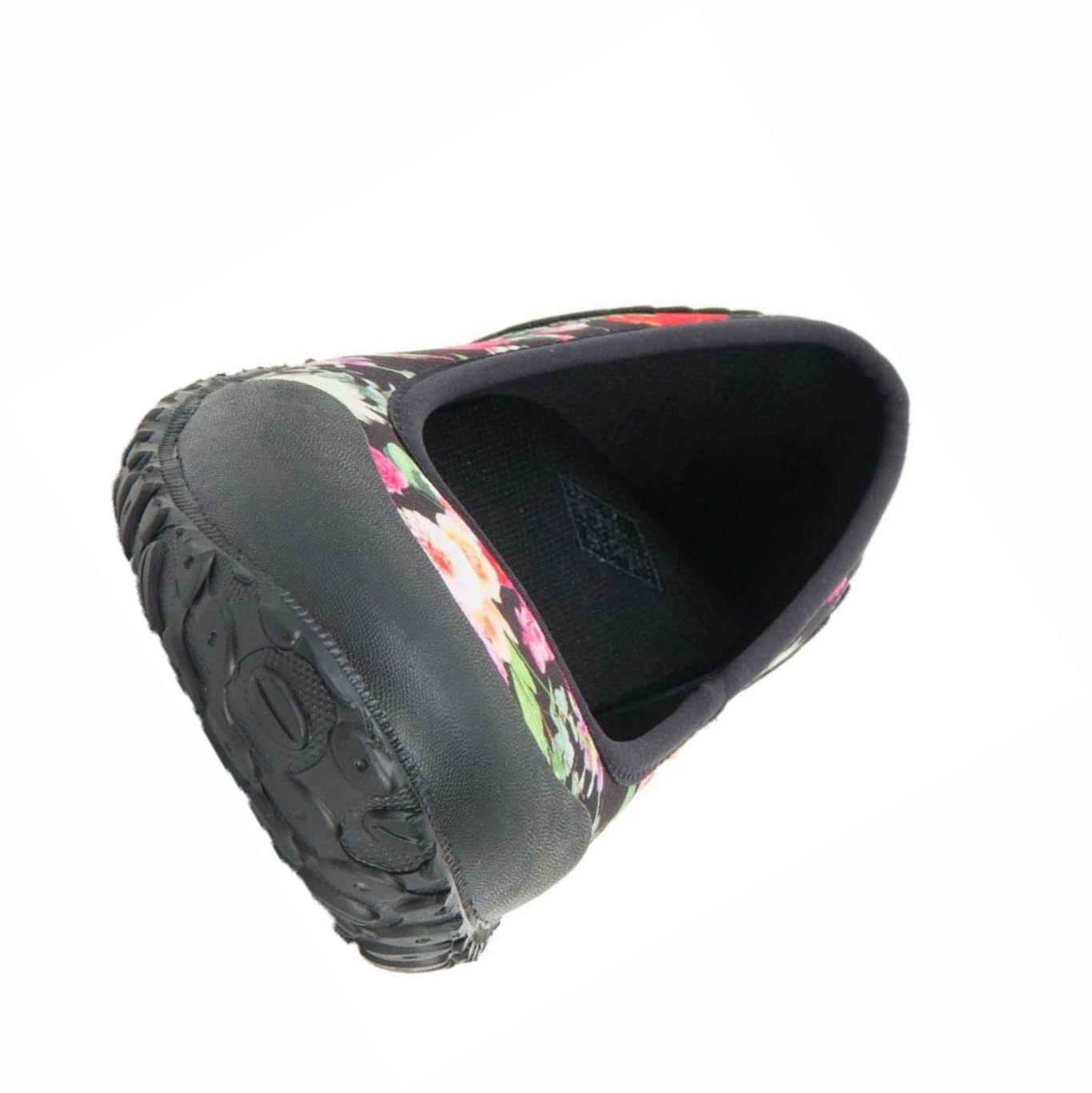 Blue Muck Muckster Women's Garden Shoes | NZ-37IDXT