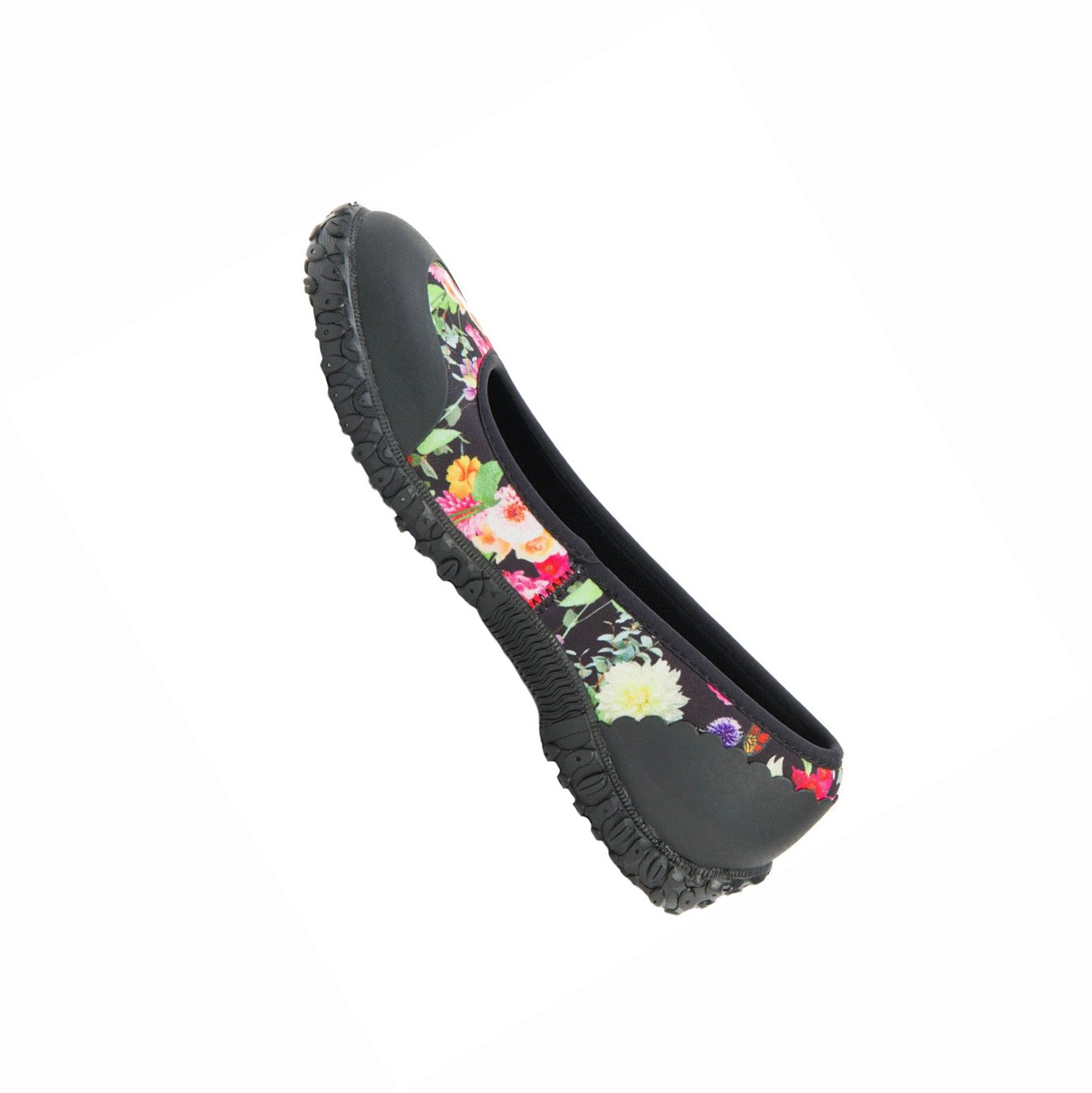 Blue Muck Muckster Women's Garden Shoes | NZ-37IDXT