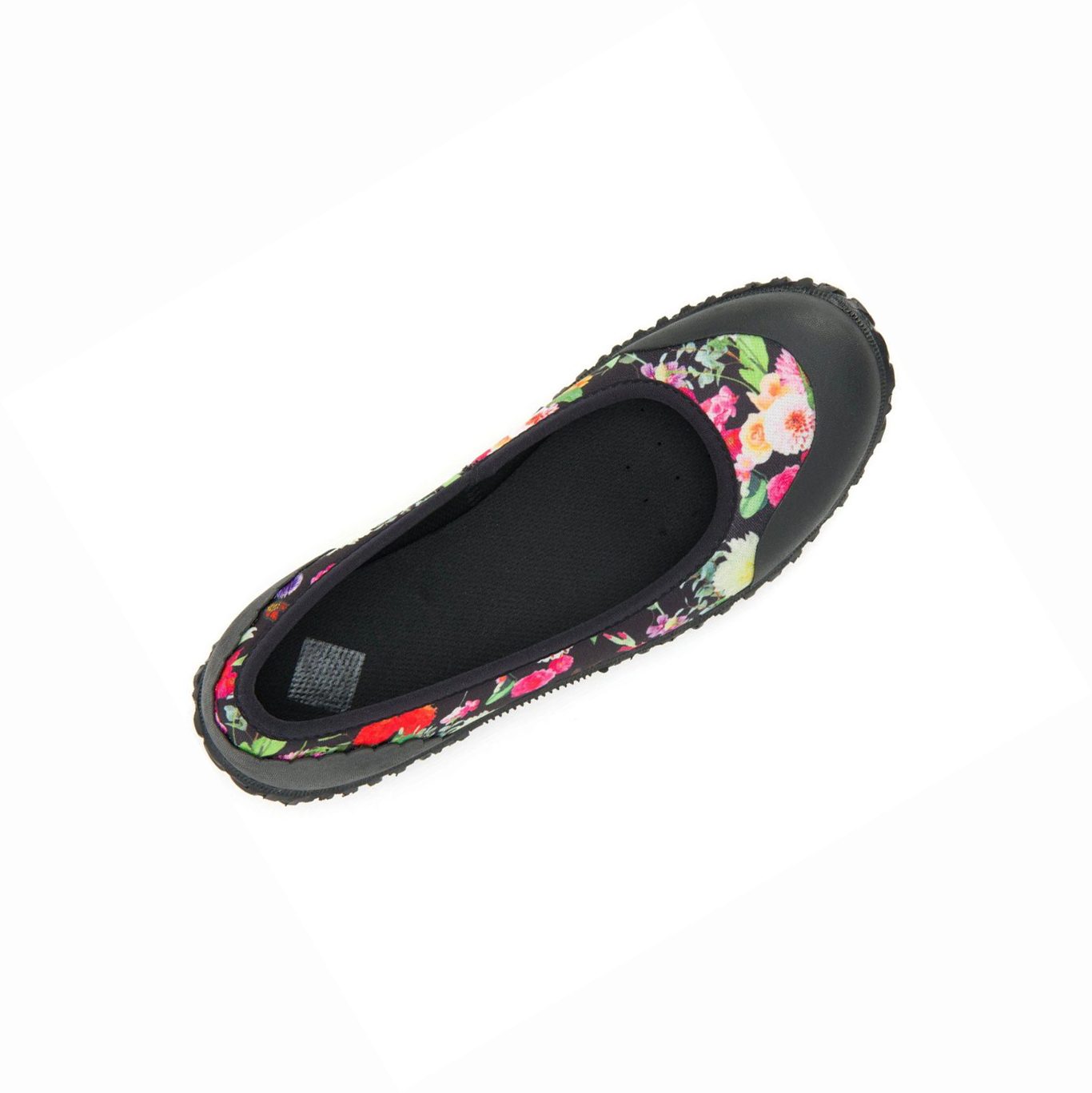 Blue Muck Muckster Women's Garden Shoes | NZ-37IDXT