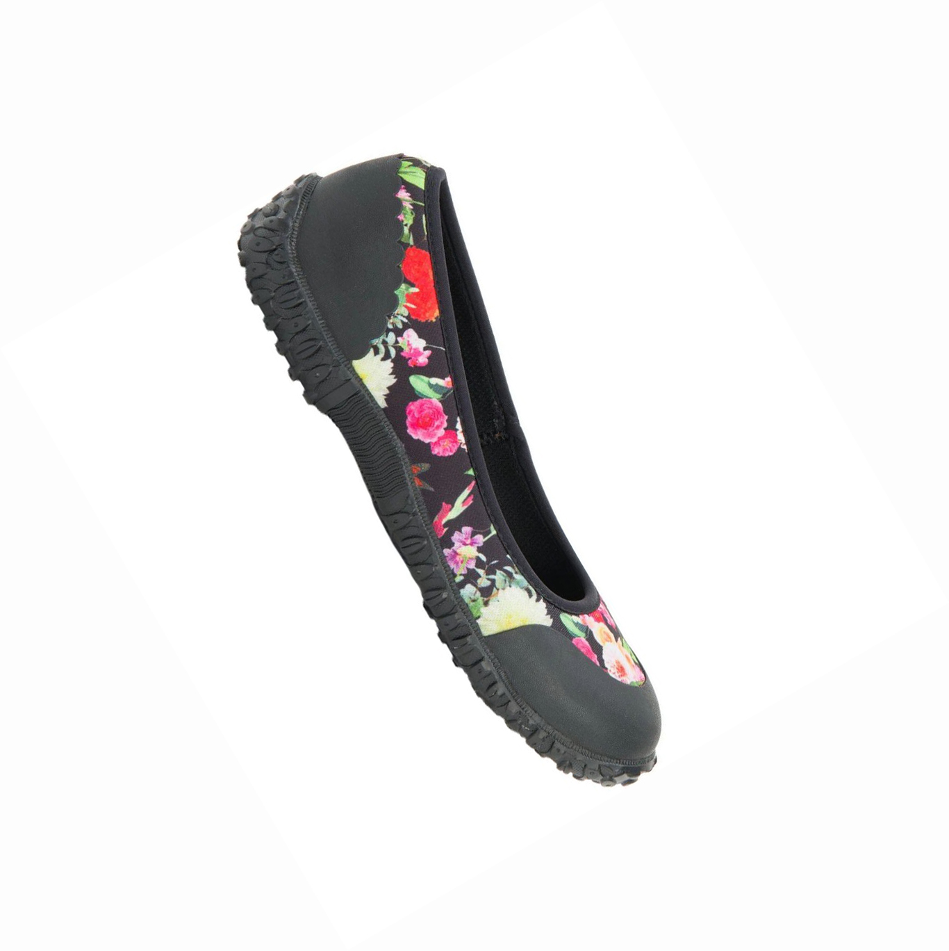 Blue Muck Muckster Women's Garden Shoes | NZ-37IDXT