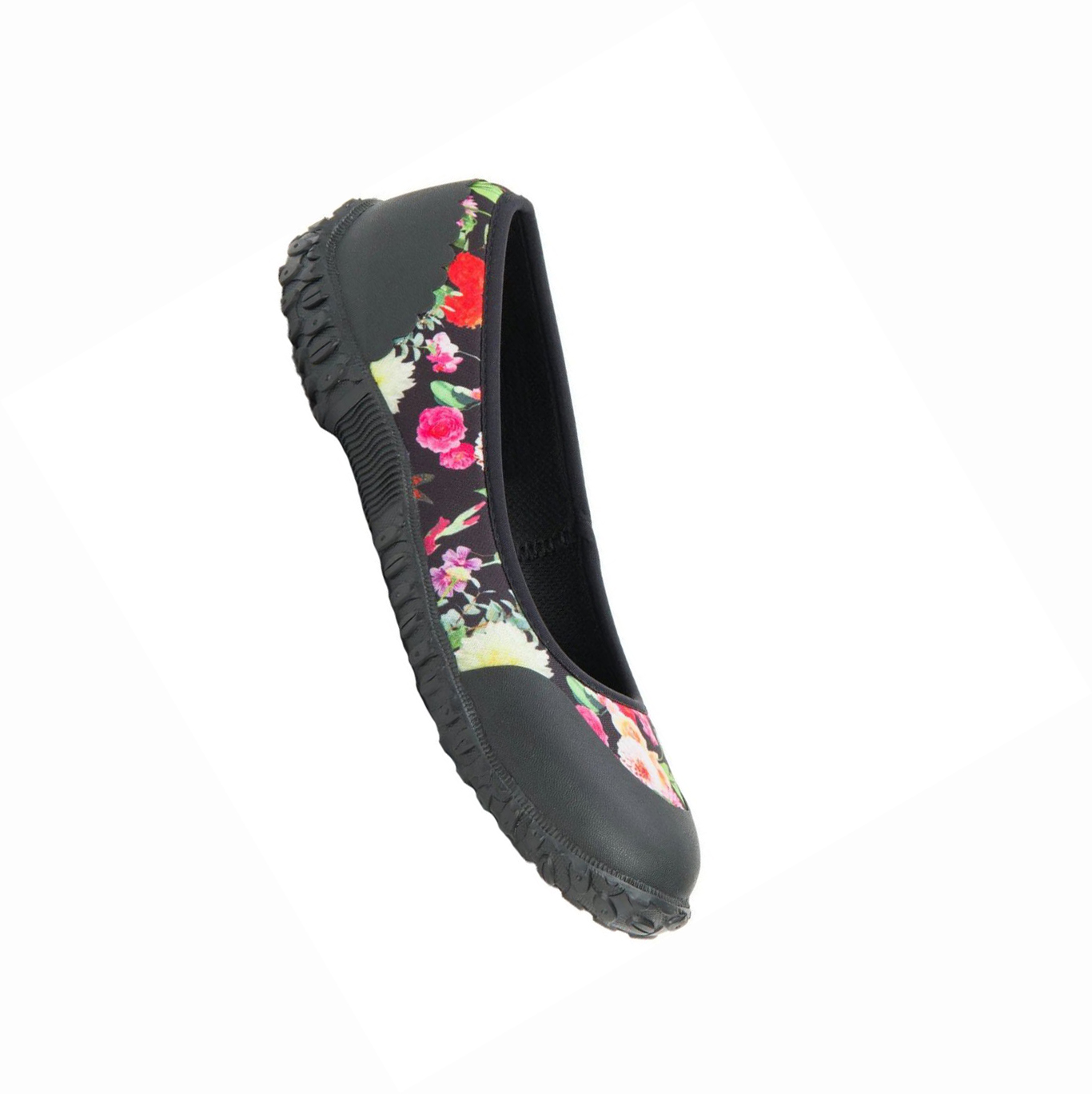Blue Muck Muckster Women's Garden Shoes | NZ-37IDXT