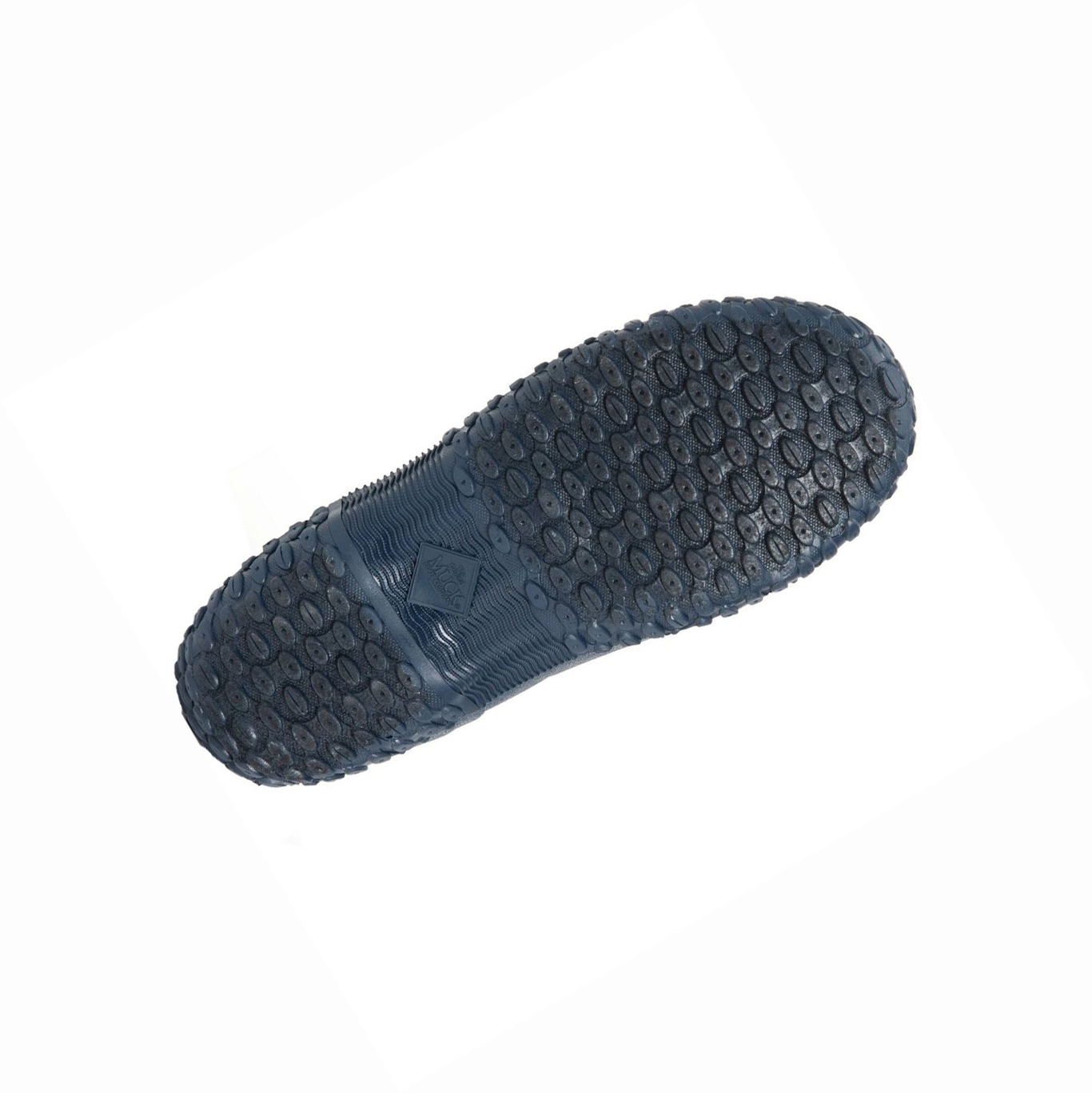 Blue Muck Muskster II Women's Rubber Boots | NZ-87ZQSW