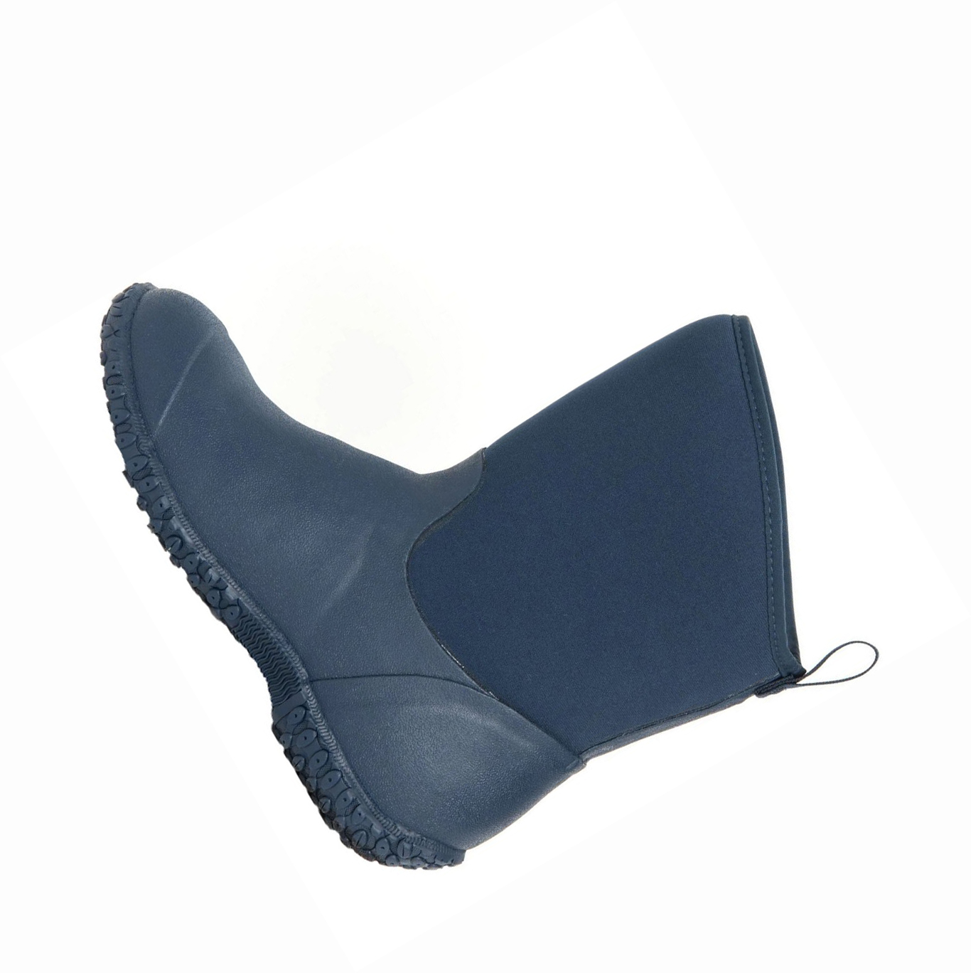 Blue Muck Muskster II Women's Rubber Boots | NZ-87ZQSW