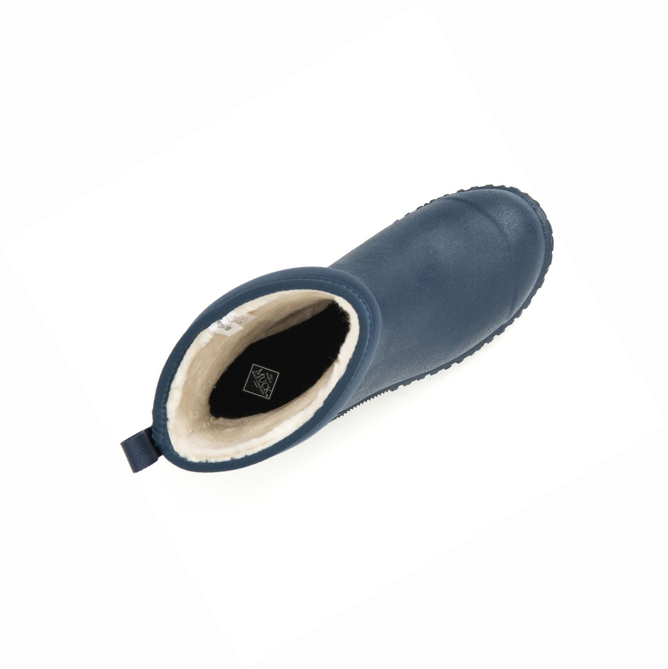 Blue Muck Muskster II Women's Rubber Boots | NZ-87ZQSW