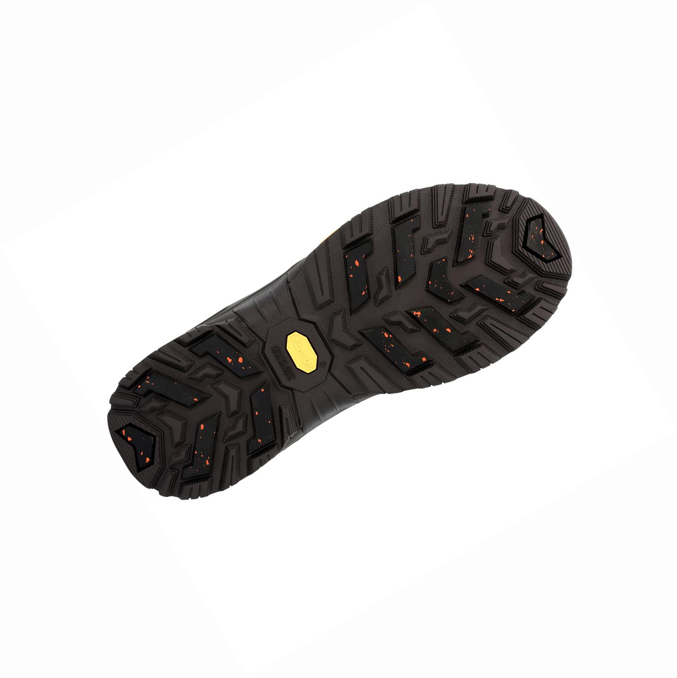 Brown Muck Apex Men's Rubber Boots | NZ-79JKSU