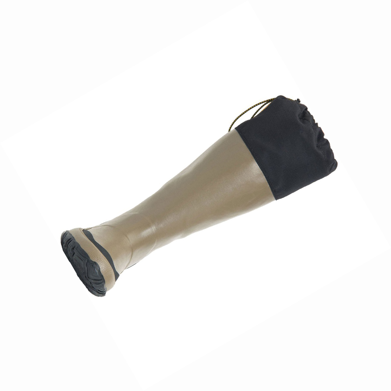 Brown Muck Forager Women's Rubber Boots | NZ-24WFQC