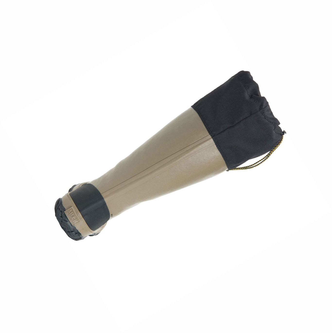 Brown Muck Forager Women's Rubber Boots | NZ-24WFQC