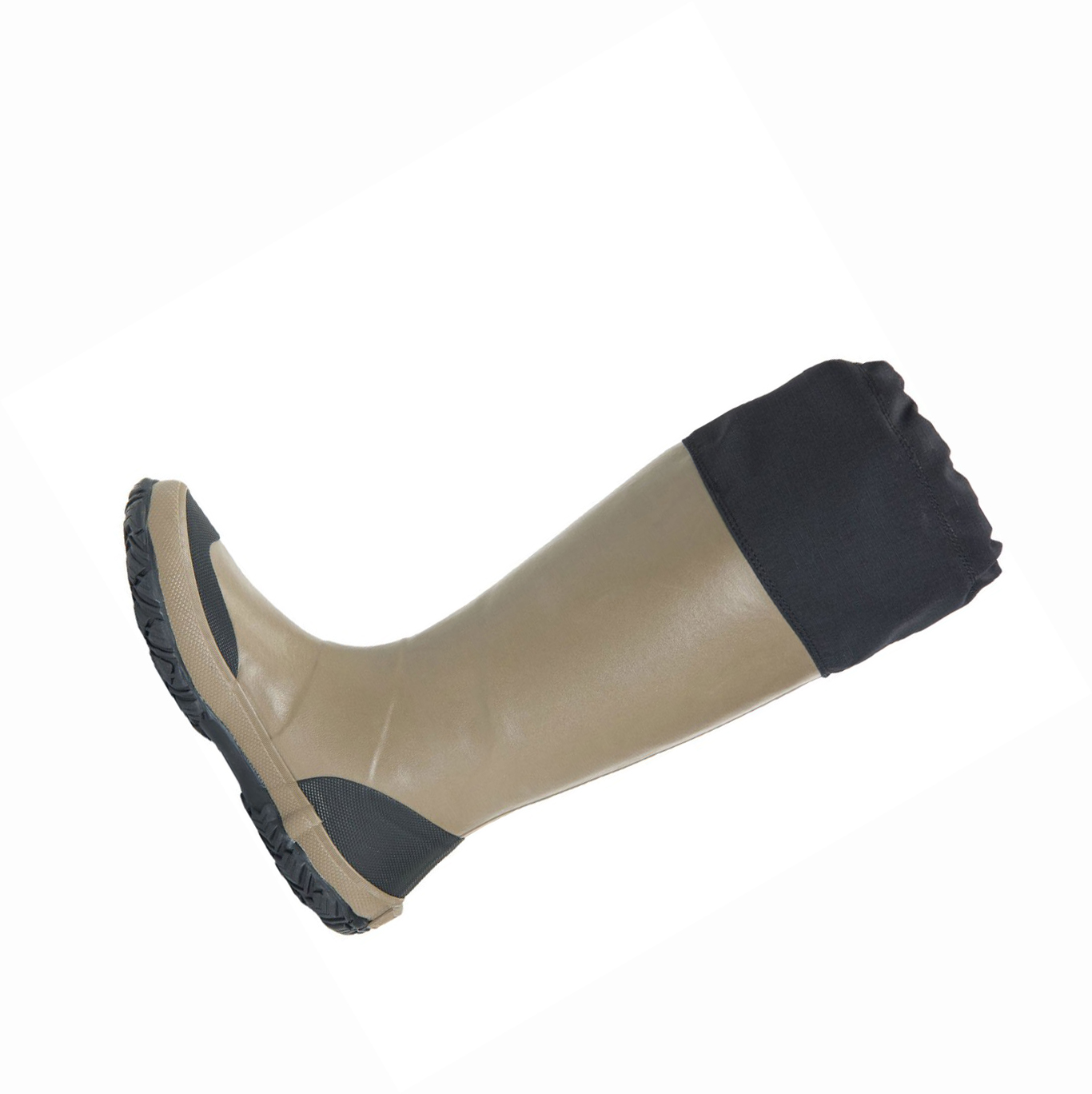 Brown Muck Forager Women's Rubber Boots | NZ-24WFQC