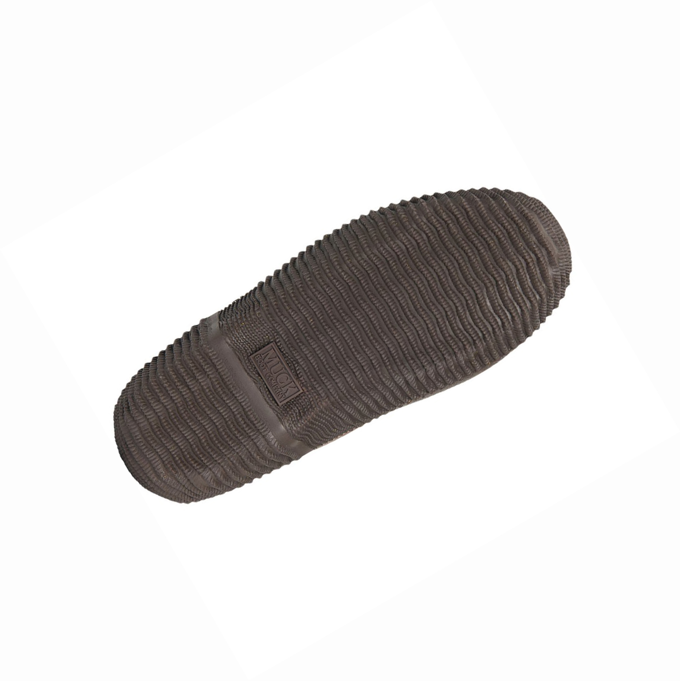 Brown Muck Hale Women's Rubber Boots | NZ-19HSFO