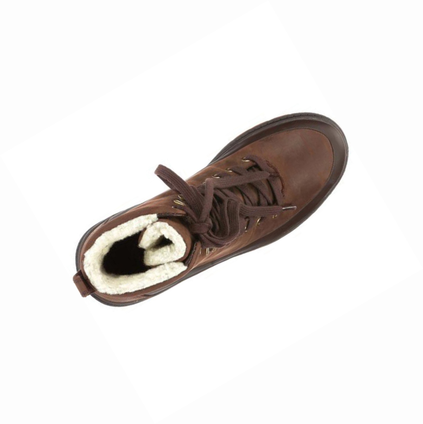 Brown Muck Liberty Women's Winter Boots | NZ-28CYXK