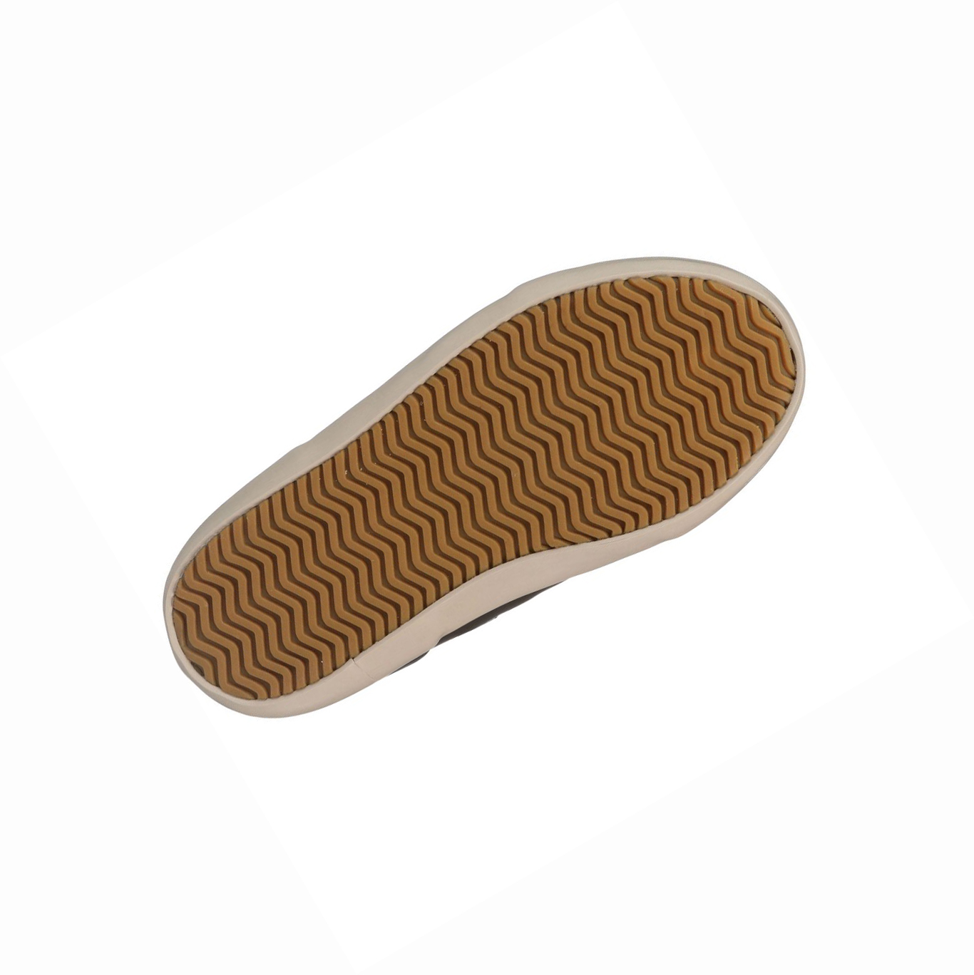 Brown Muck Summer Solstice Kids' Garden Shoes | NZ-90AKGR