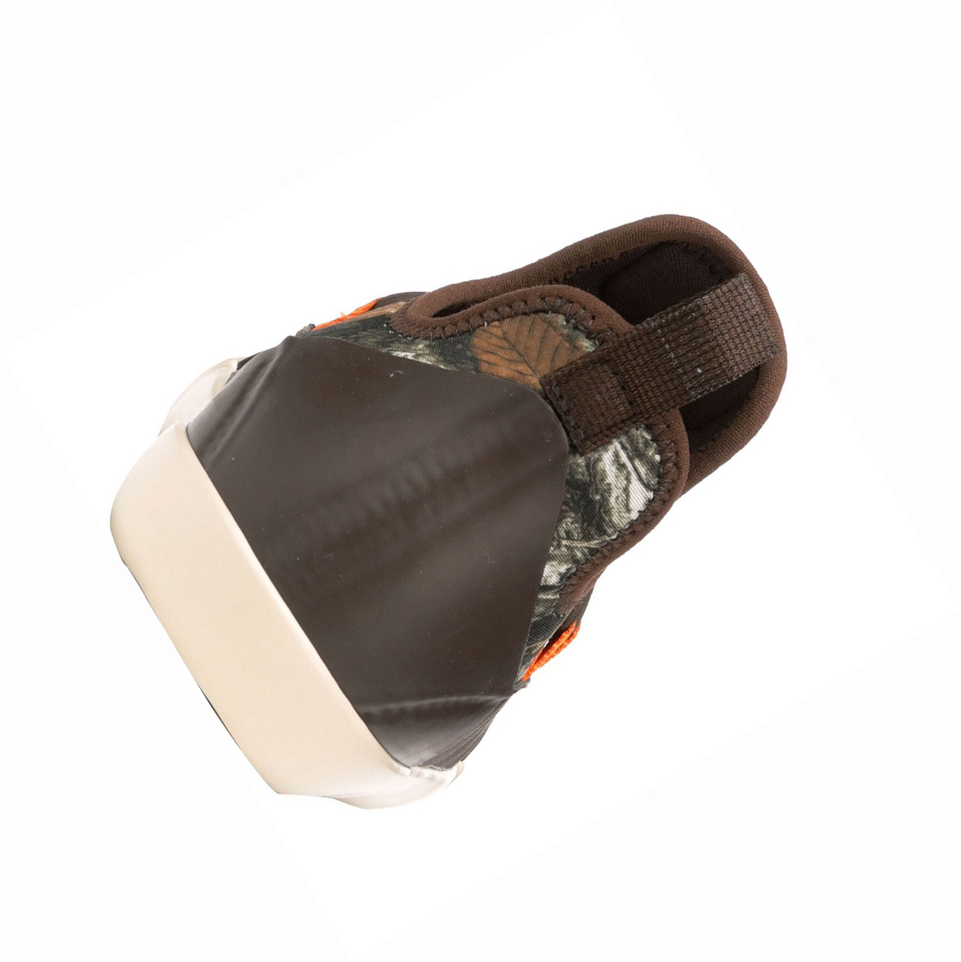 Brown Muck Summer Solstice Kids' Garden Shoes | NZ-90AKGR