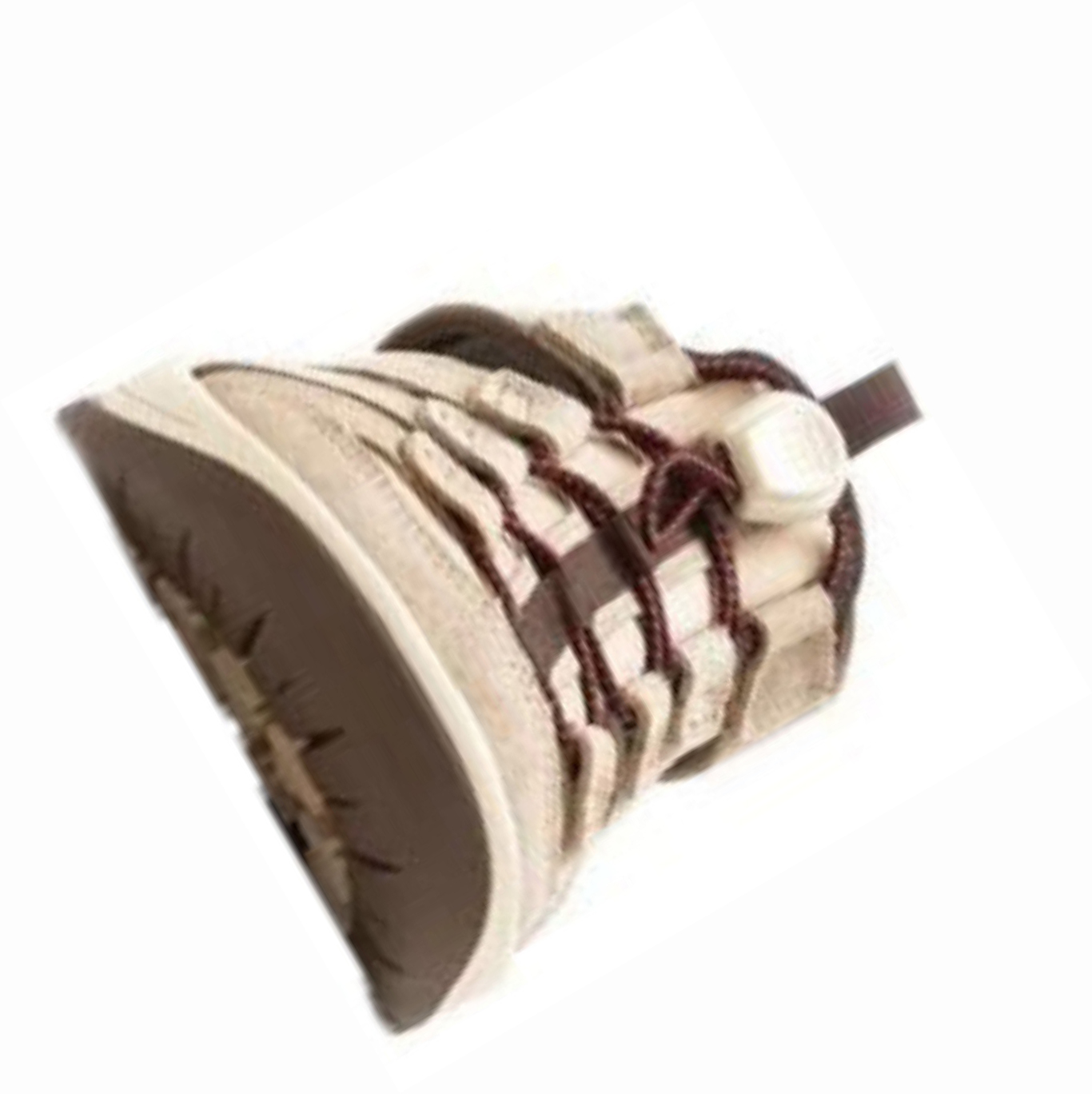 Brown Muck Wanderer Women's Sandals | NZ-32IFAK