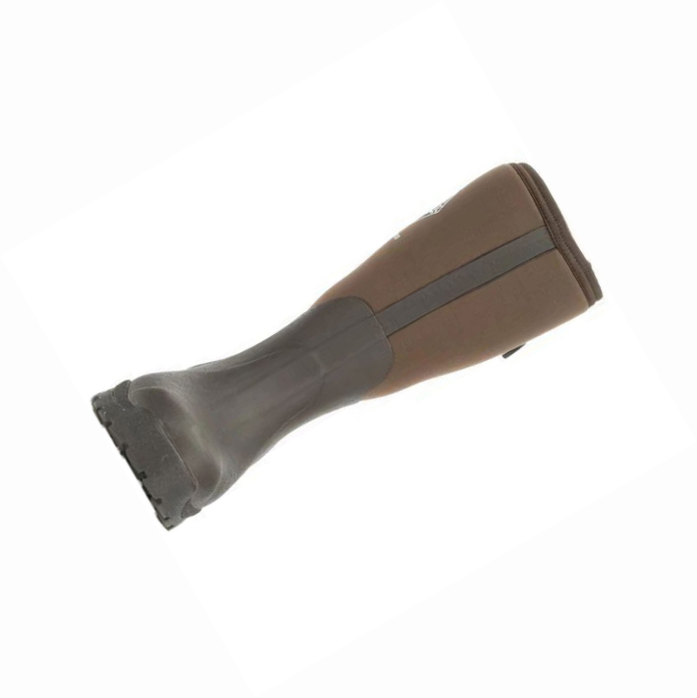 Brown Muck Wetland Women's Hunting Boots | NZ-97DMEH