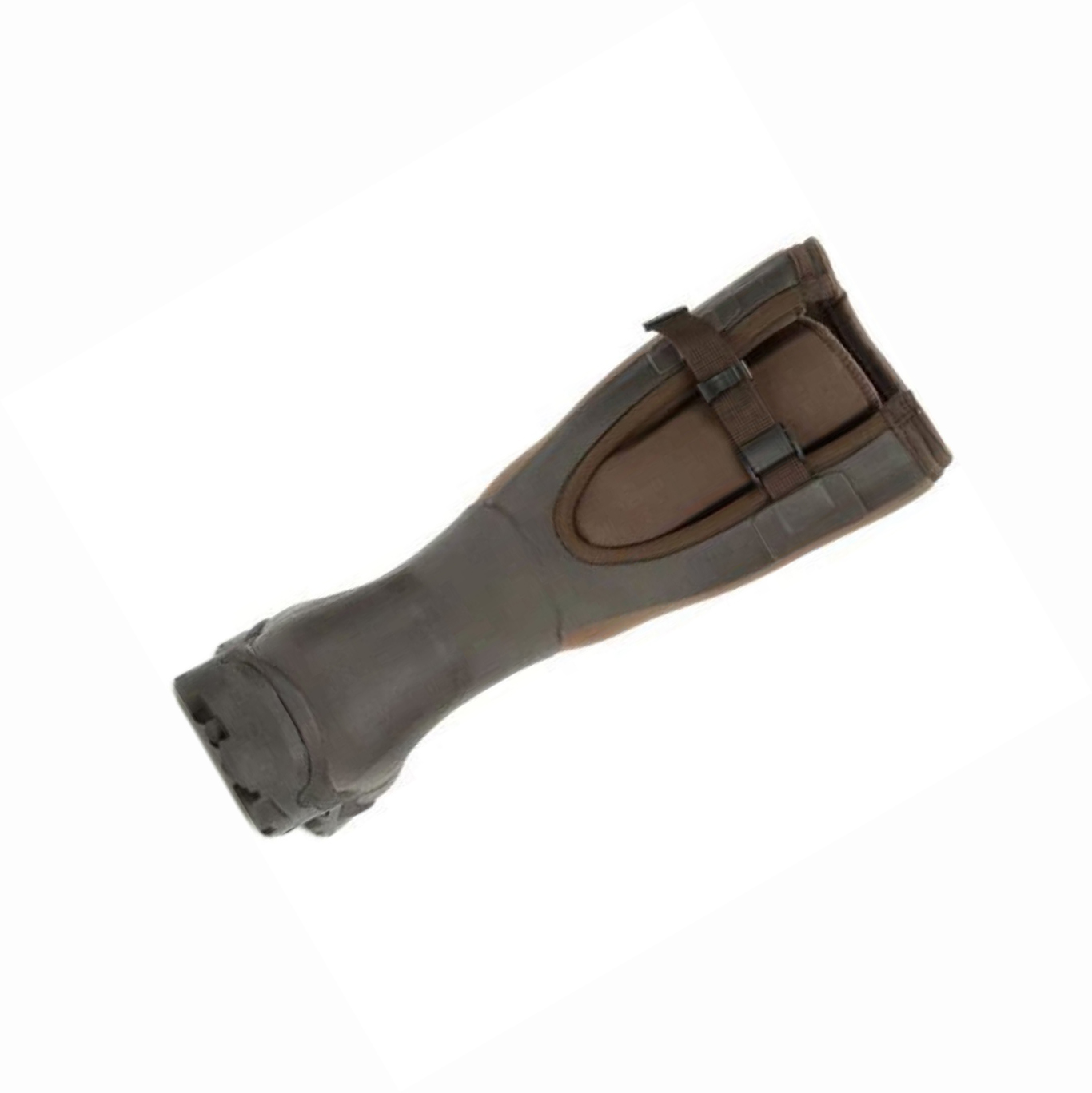 Brown Muck Wetland Women's Hunting Boots | NZ-97DMEH
